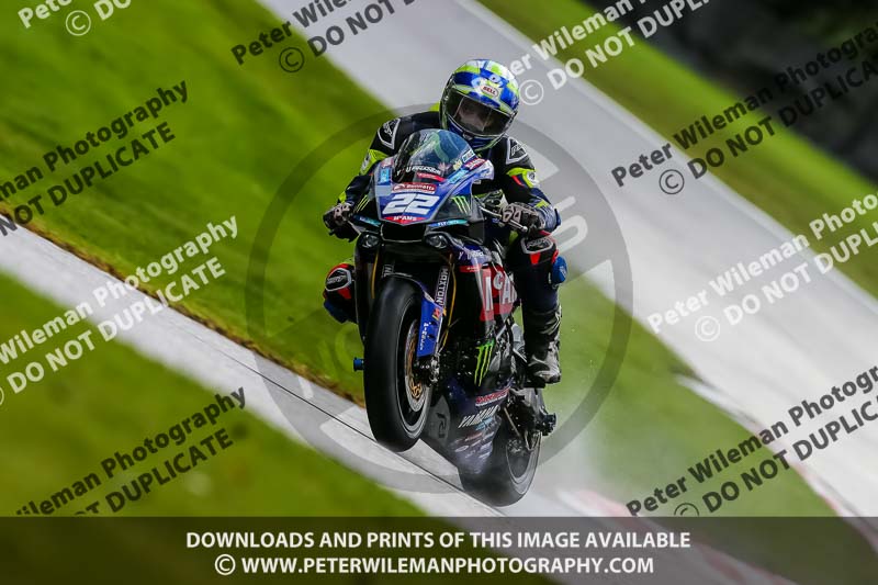 PJ Motorsport Photography 2020;anglesey;brands hatch;cadwell park;croft;donington park;enduro digital images;event digital images;eventdigitalimages;mallory;no limits;oulton park;peter wileman photography;racing digital images;silverstone;snetterton;trackday digital images;trackday photos;vmcc banbury run;welsh 2 day enduro